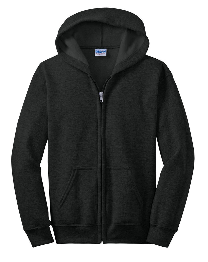 kids-gildan-heavy-blend-zip-up-hoodie