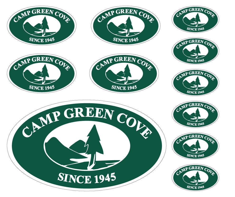 camp-logo-green-cove