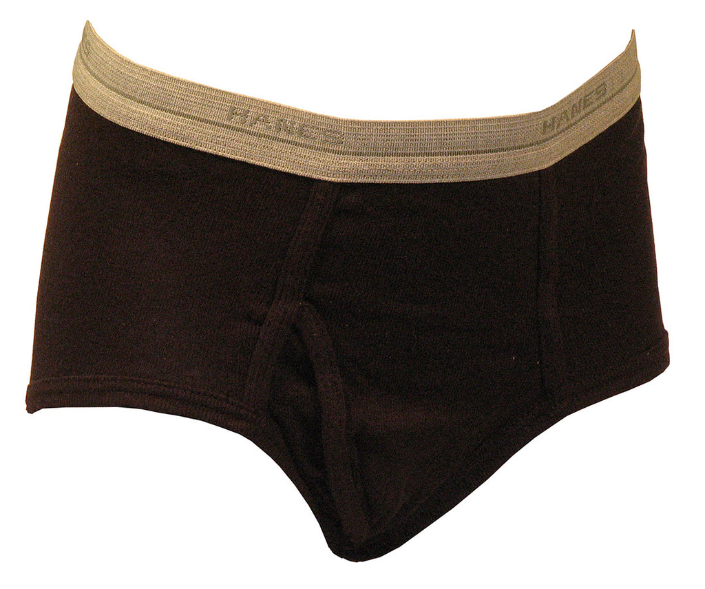 hanes-underwear-boys-dyed-brief-5-pack