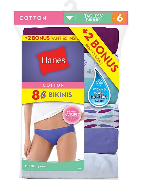 hanes-womens-bikini-8-pack