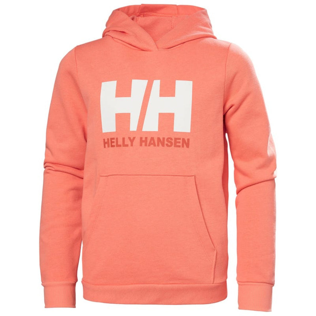 helly-hansen-juniors-hh-logo-hoodie-2-0