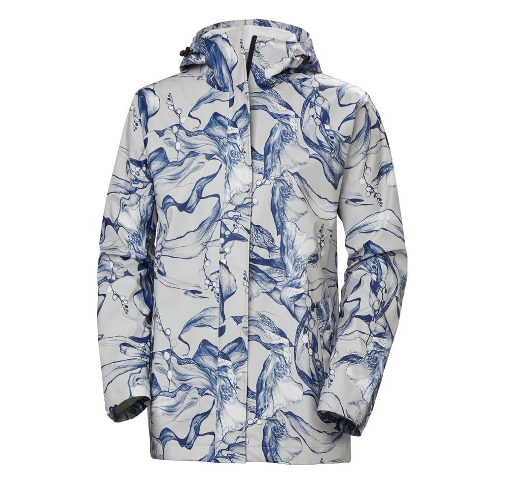 helly-hansen-juniors-moss-rain-jacket
