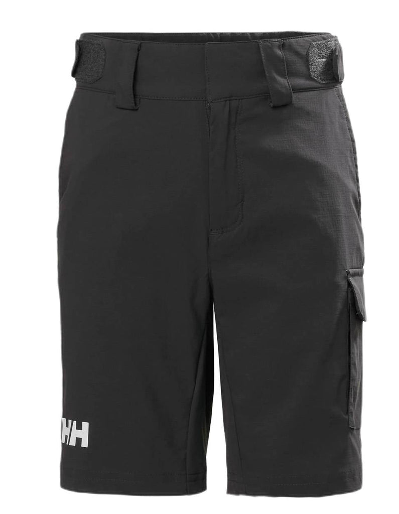 helly-hansen-juniors-hh-quick-dry-cargo-shorts