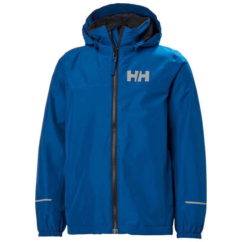 helly-hansen-juniors-juell-waterproof-rain-jacket