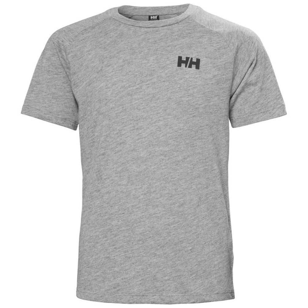 helly-hansen-juniors-loen-tech-t-shirt