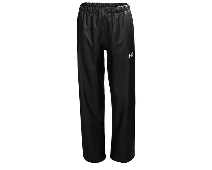 helly-hansen-juniors-moss-rain-pant