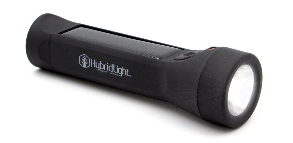 hybrid-light-journey-200-lumen-solar-led-flashlight-charger