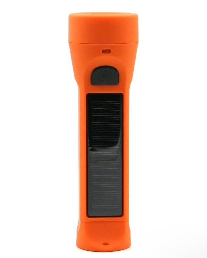 hybrid-light-journey-seeker-300-lumen-solar-led-flashlight-charger