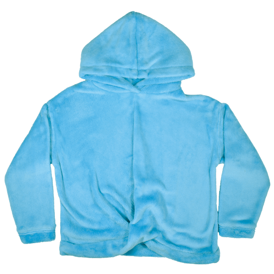 iscream-plush-hoodie