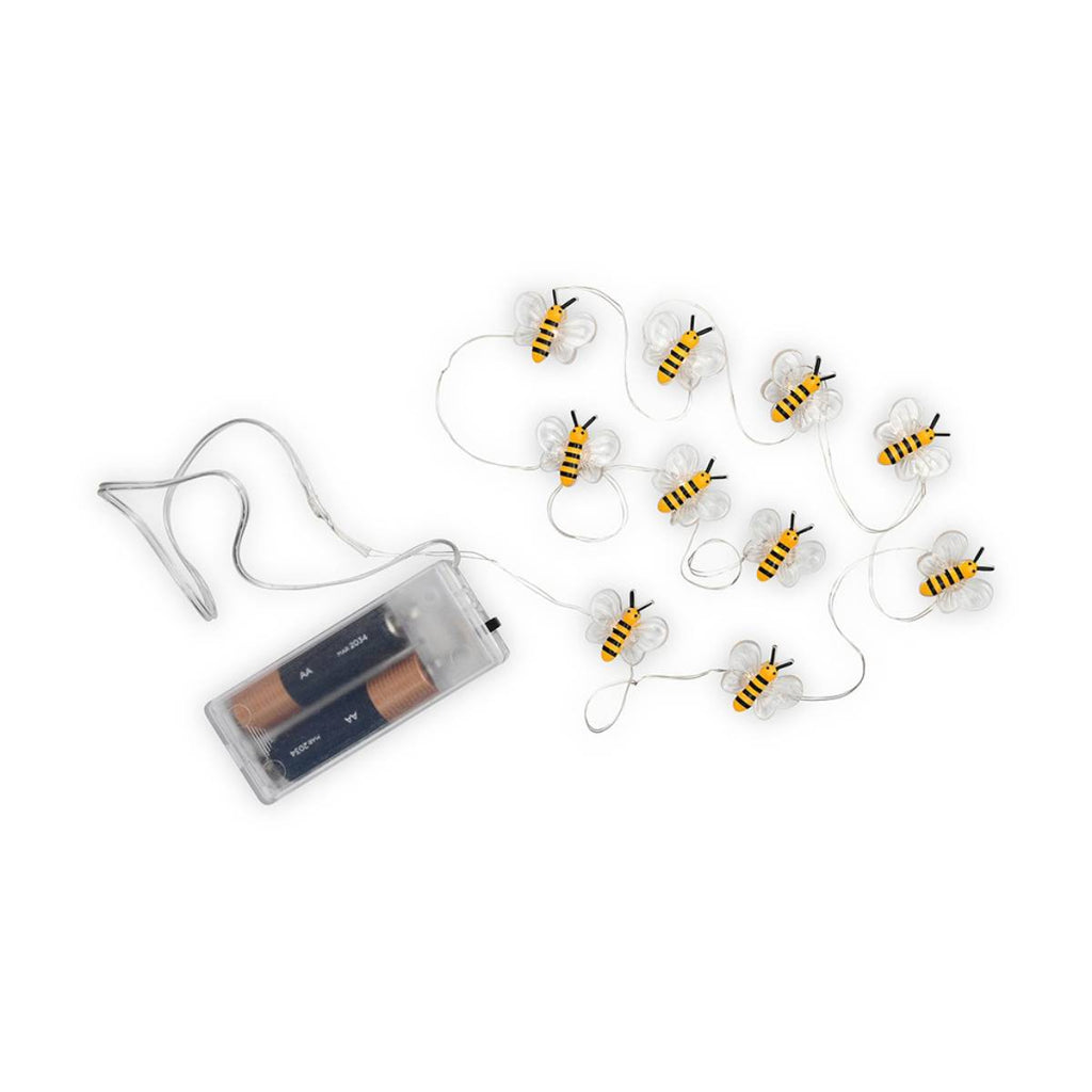 iscream-bumble-bees-string-lights