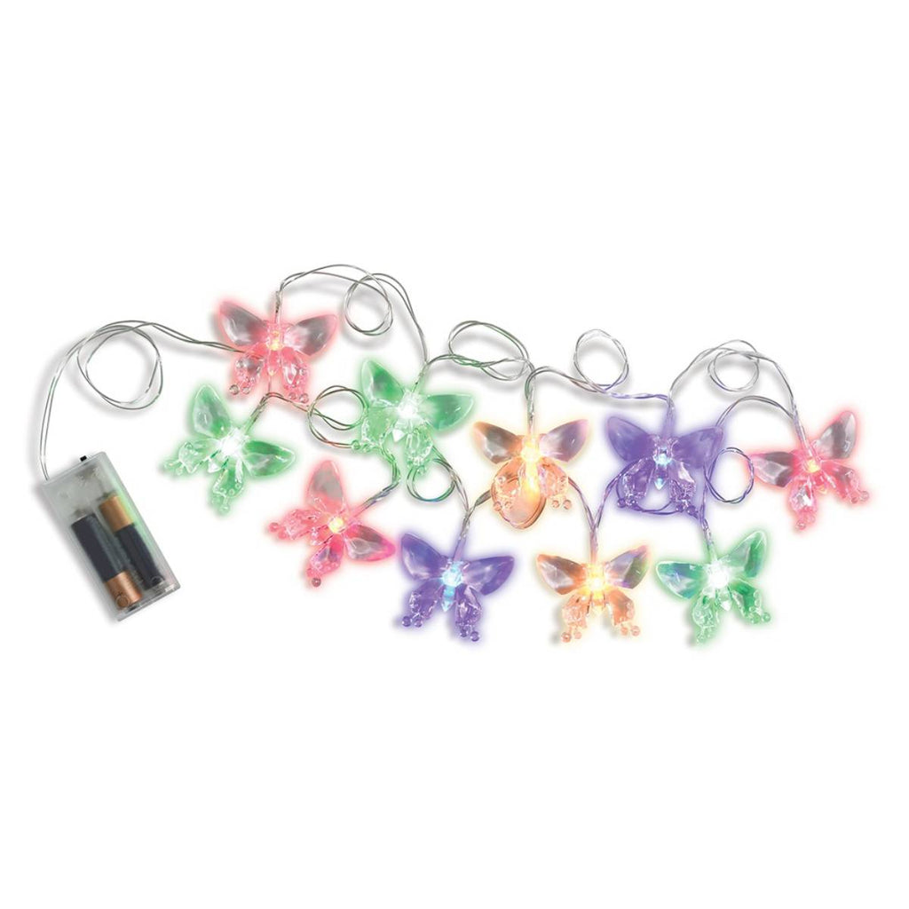 iscream-butterfly-string-lights