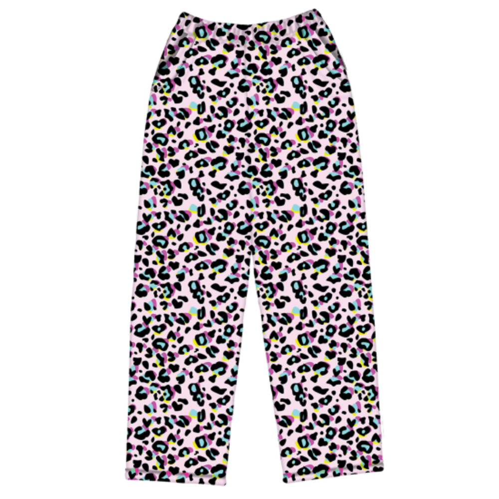 iscream pants