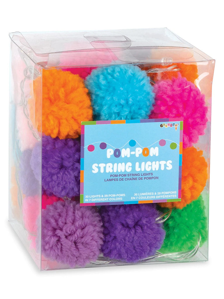 iscream-pom-pom-string-lights