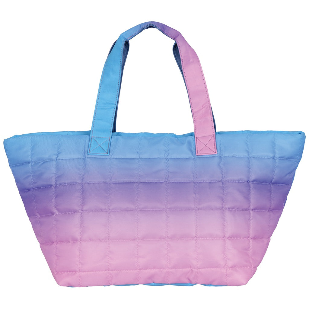 iscream-quilted-overnight-bag