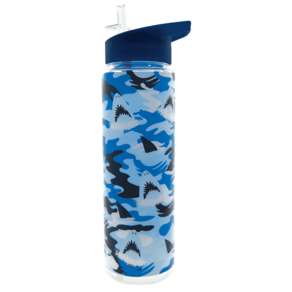 iscream-sharks-water-bottle-1