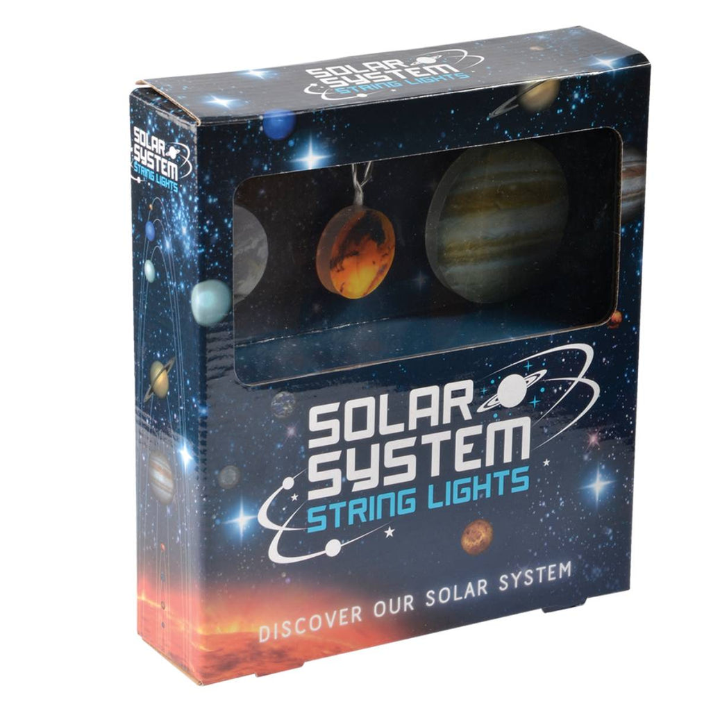 iscream-solar-system-string-lights