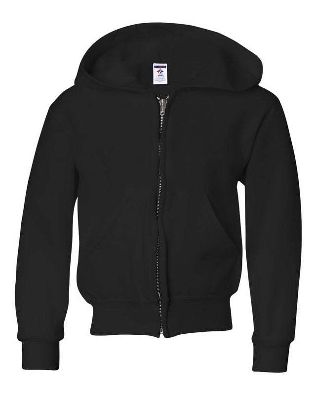jerzees-nublend-youth-zip-up-hoodie