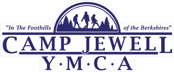 camp-logo-jewell