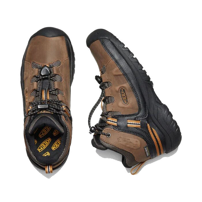 keen-mens-targhee-ii-mid-waterproof-hiking-boot