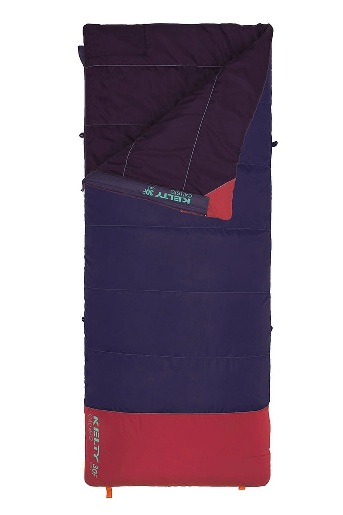 kelty-kids-callisto-30-degree-sleeping-bag