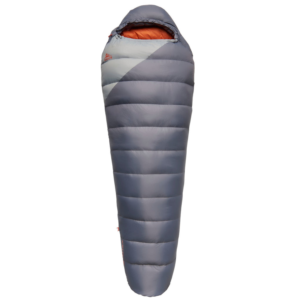 kelty-cosmic-40-sleeping-bag