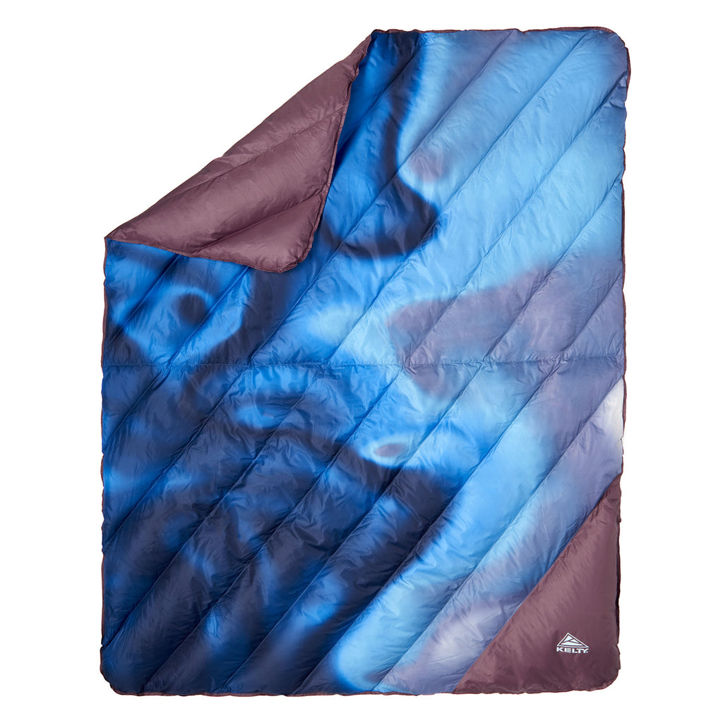 kelty-galactic-down-blanket