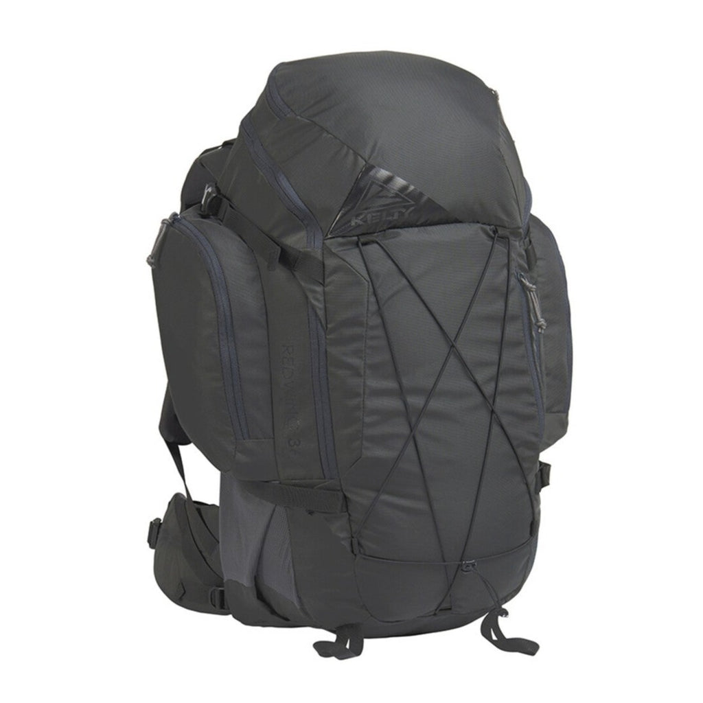 kelty-redwing-36-backpack