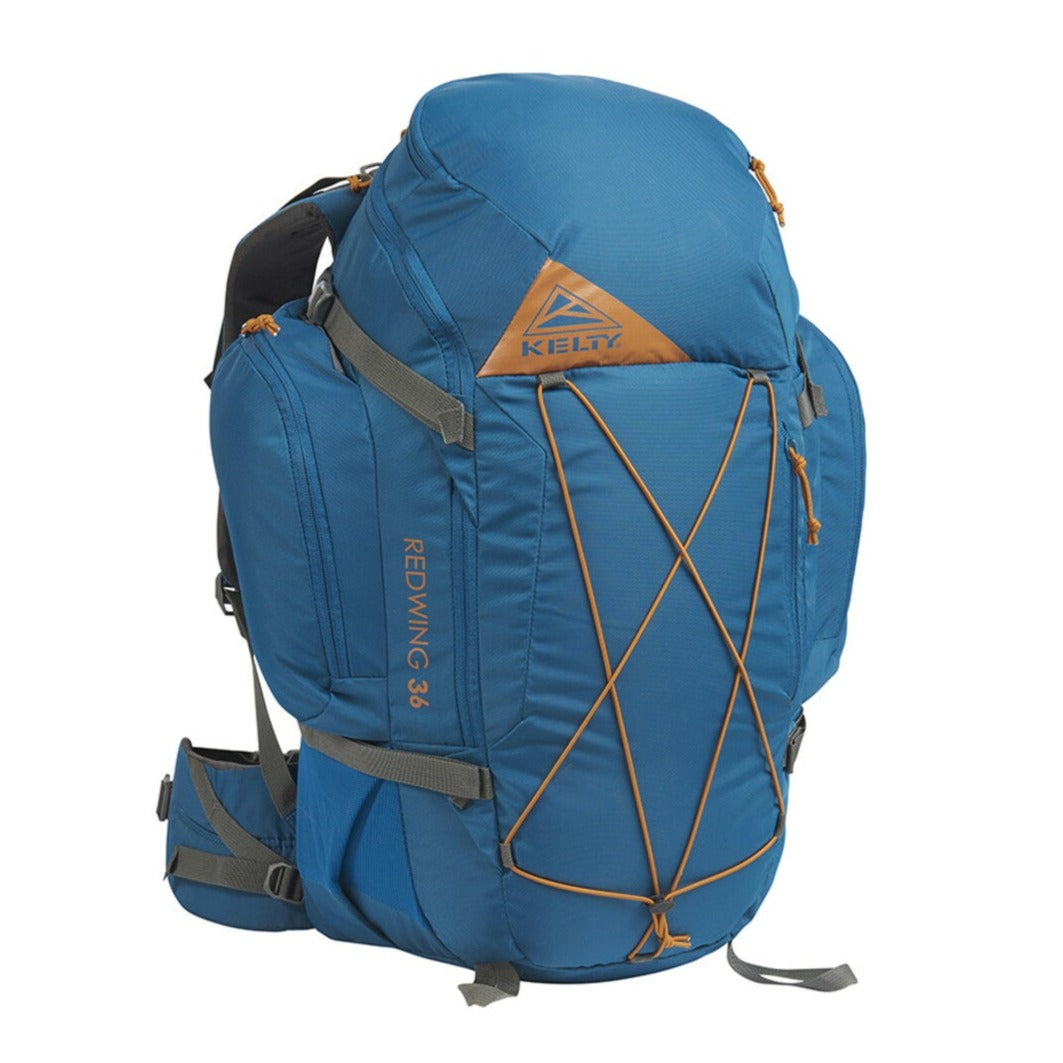 Kelty® Redwing 36 Backpack