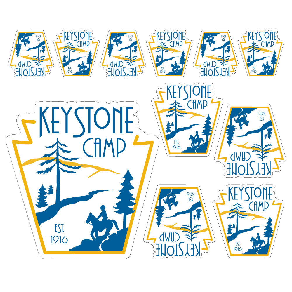 camp-logo-keystone