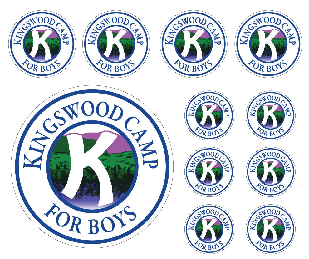 camp-logo-kingswood