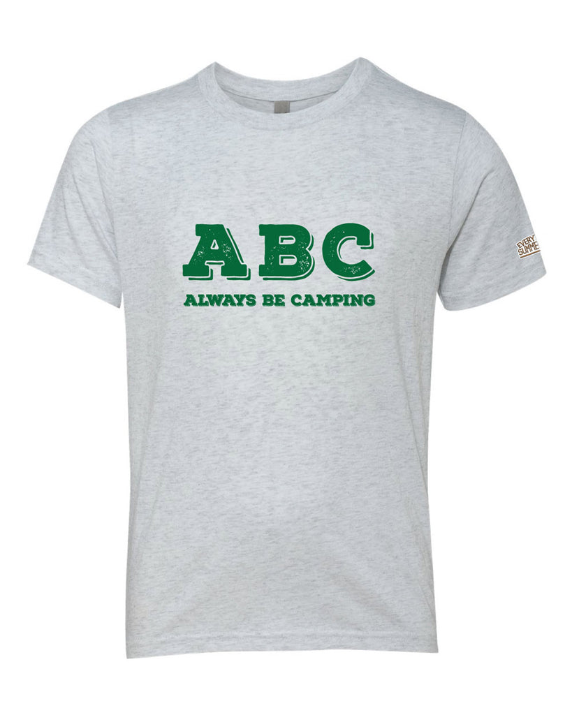 life-of-camp-abc-always-be-camping-tri-blend-tee