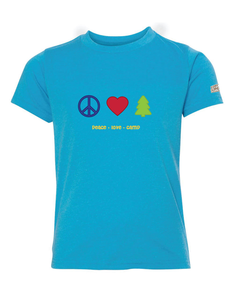 life-of-camp-peace-love-camp-tri-blend-tee