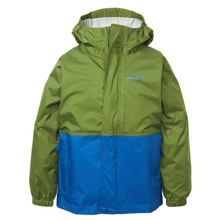 kids-precip-eco-jacket