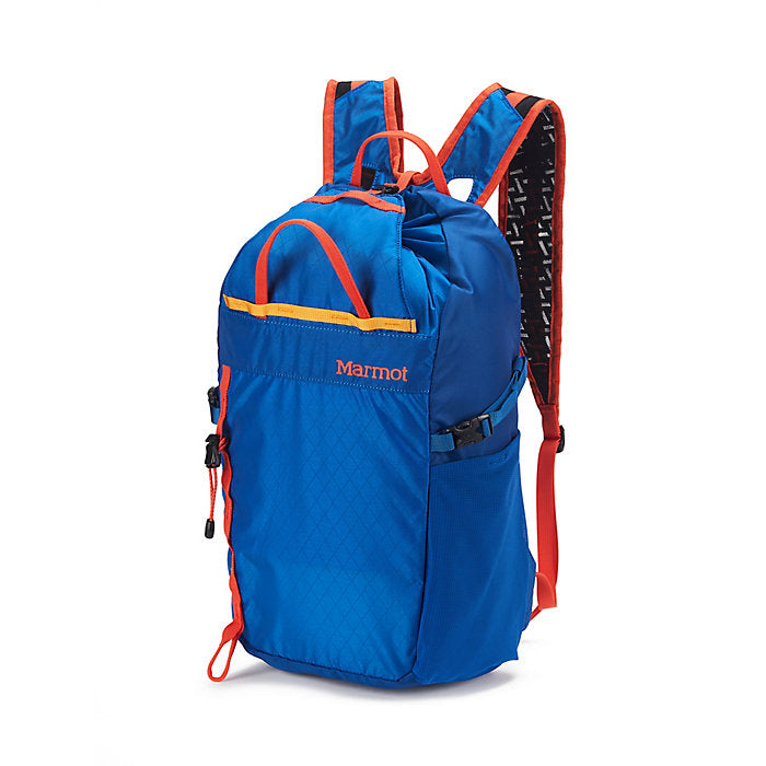 marmot-kompressor-backpack