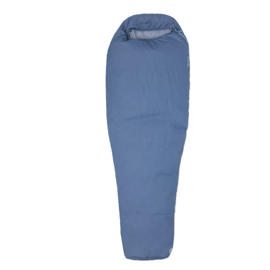 marmot-nanowave-55-sleeping-bag