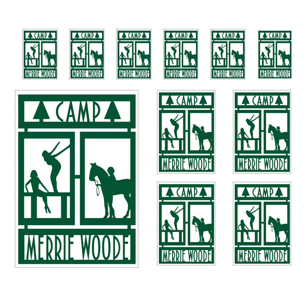 camp-logo-merrie-woode-nc