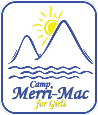 camp-logo-merri-mac