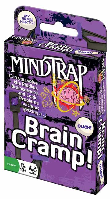 mind-trap-brain-cramp