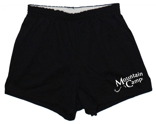 mountain-camp-soffe-shorts