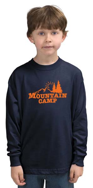 mountain-camp-logo-long-sleeve