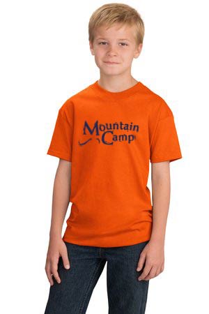 mountain-camp-logo-tee