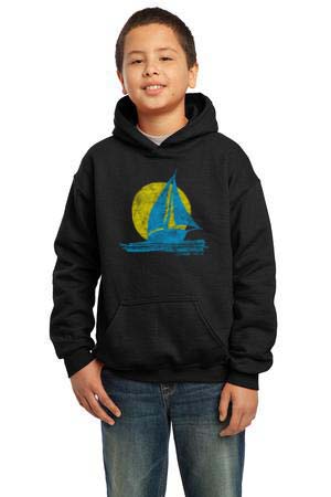 mountain-camp-sunset-hoodie