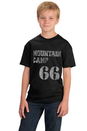 mountain-camp-tee