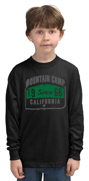 mountain-camp-vintage-long-sleeve-tee