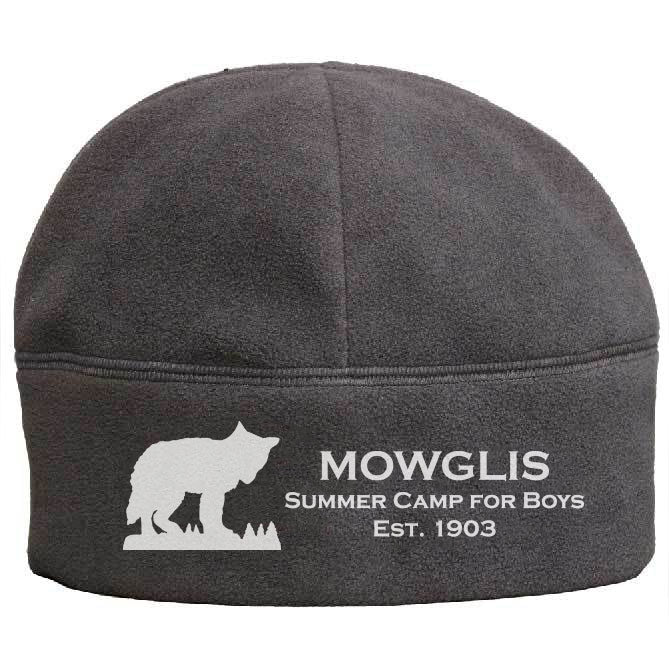 camp-mowglis-uniform-beanie