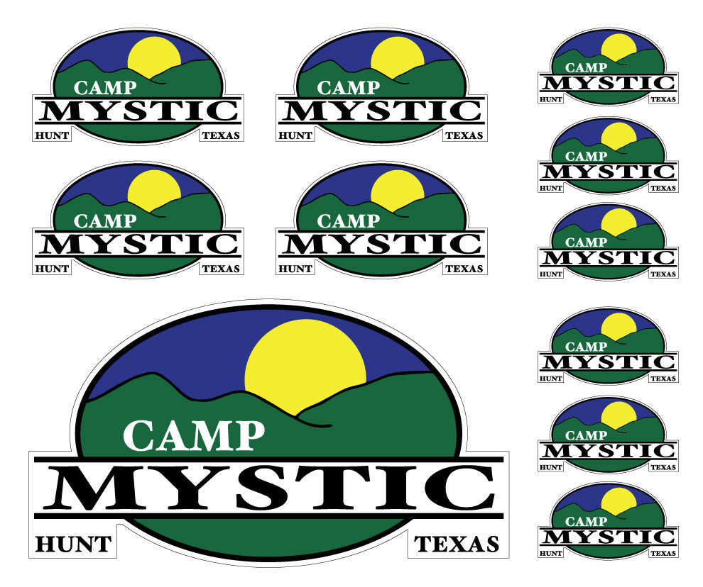 camp-logo-mystic