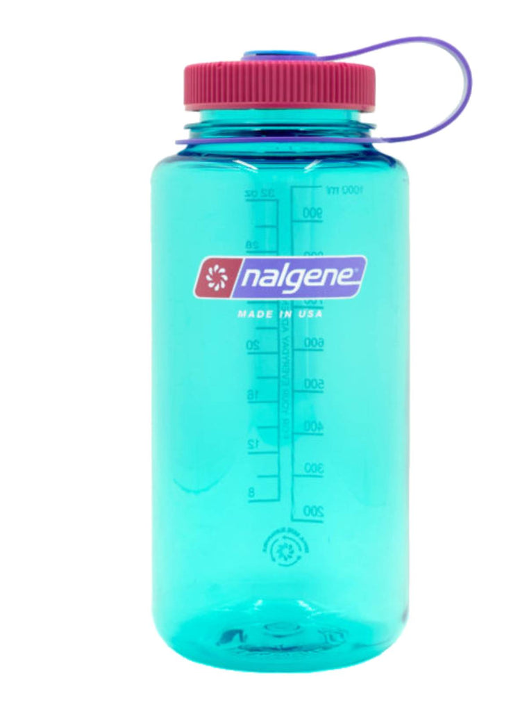 nalgene-wide-mouth-32-oz-water-bottle