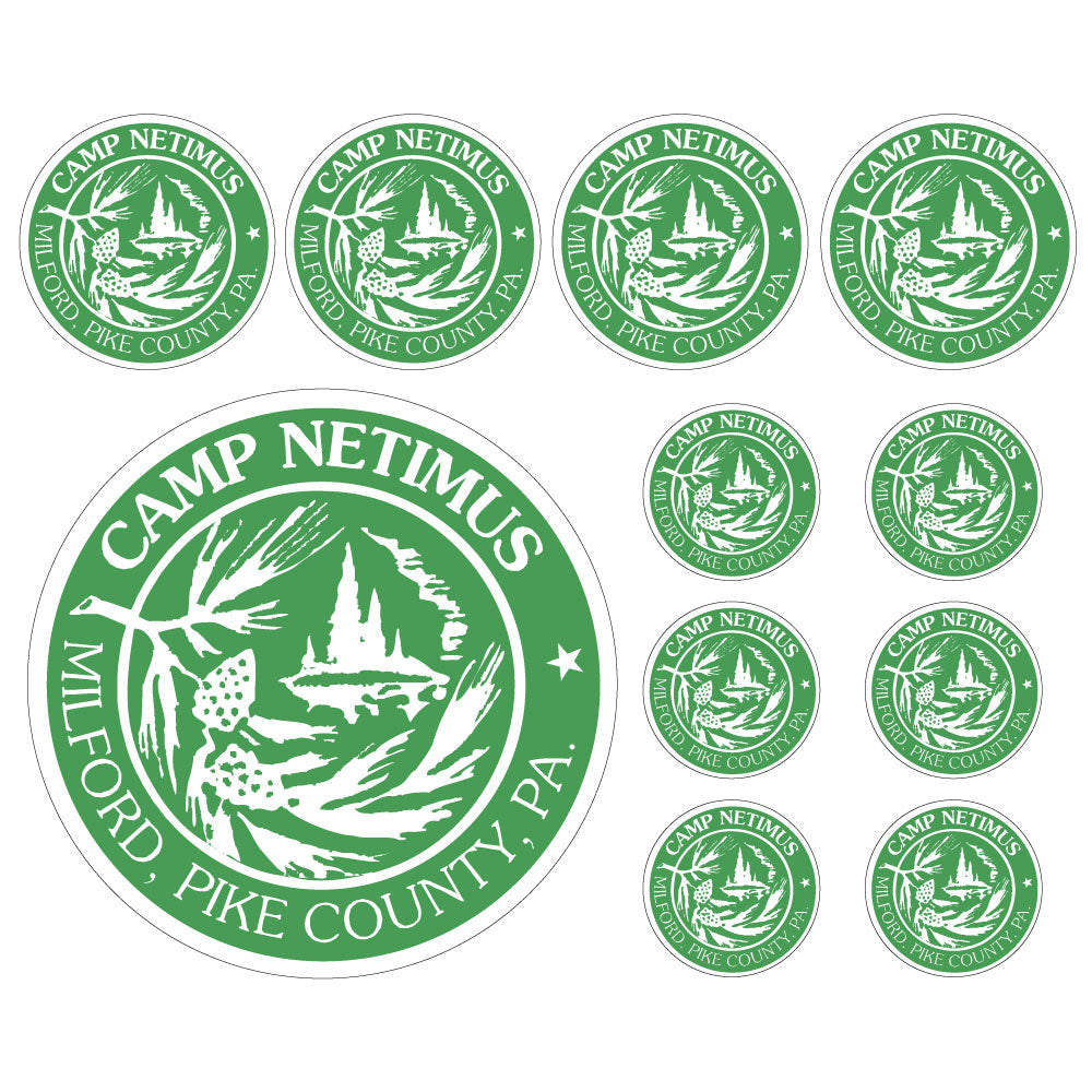 camp-logo-netimus