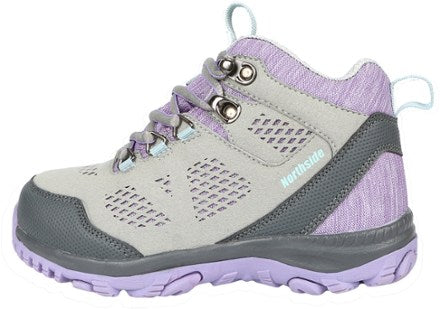 northside-benton-girls-mid-wp-hiking-boot