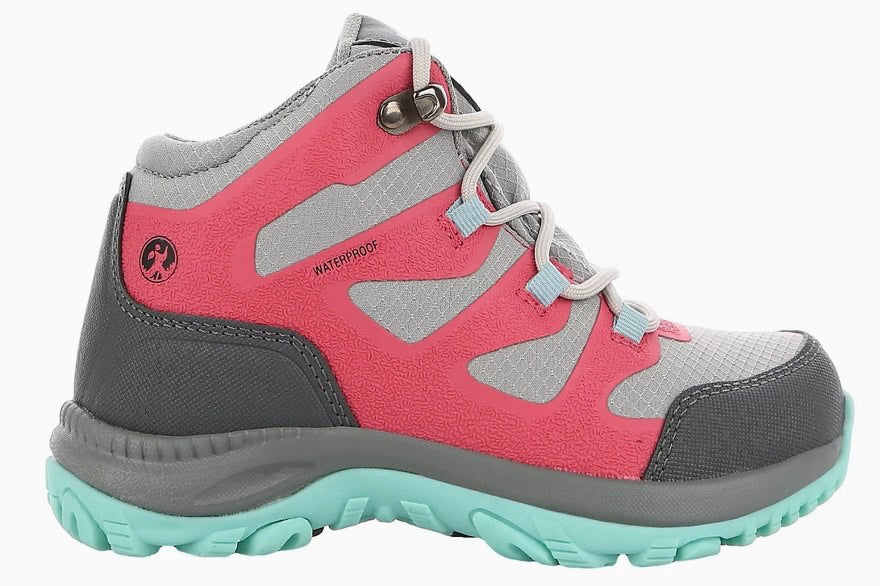 northside-hargrove-mid-waterproof-girls-hiking-boots